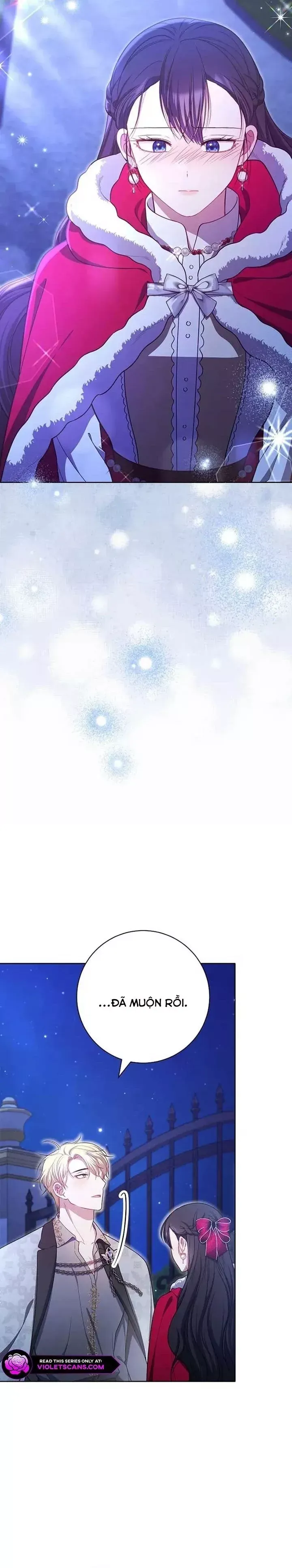 page_32