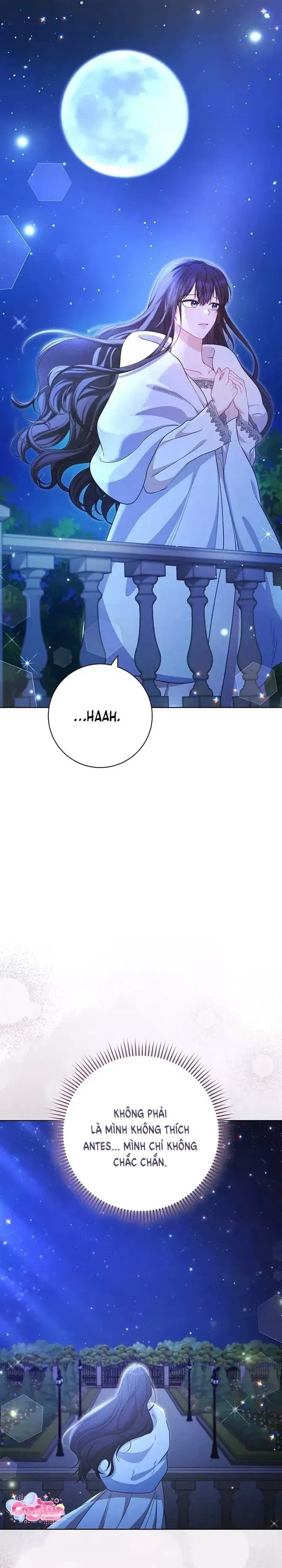 page_40