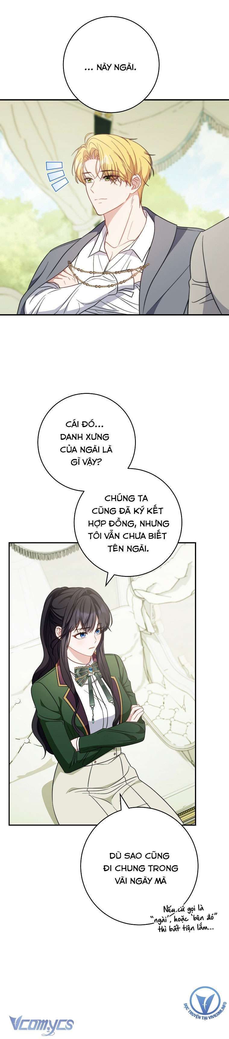 page_13