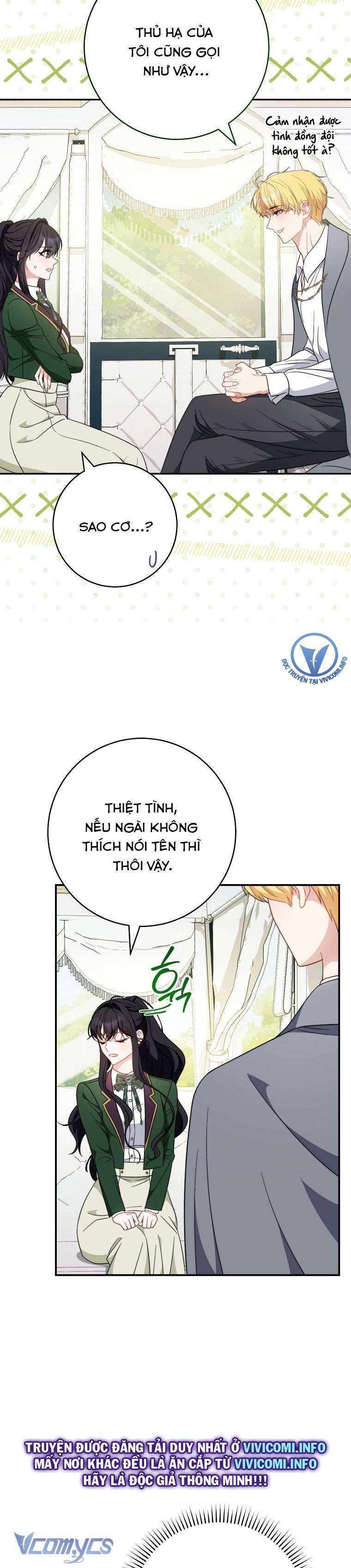 page_15