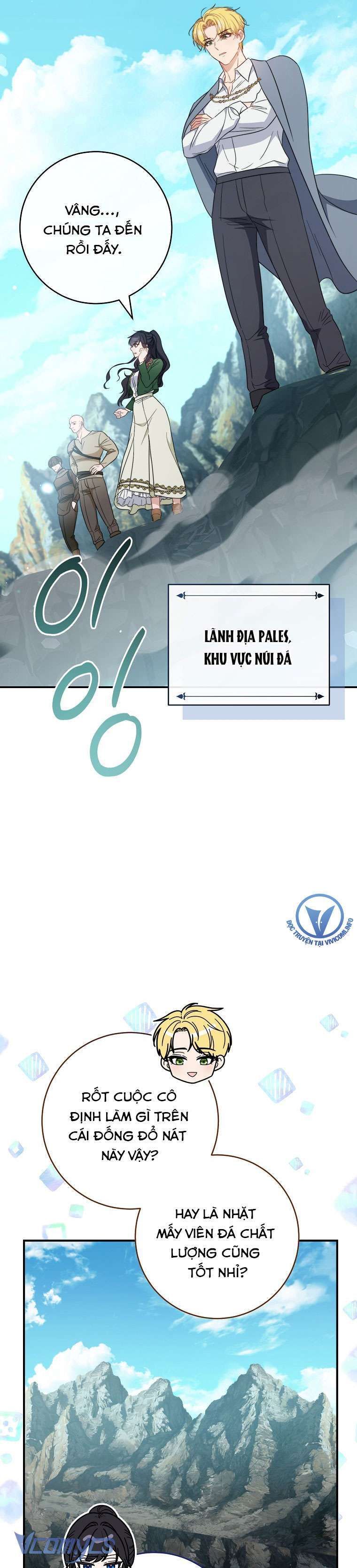 page_19
