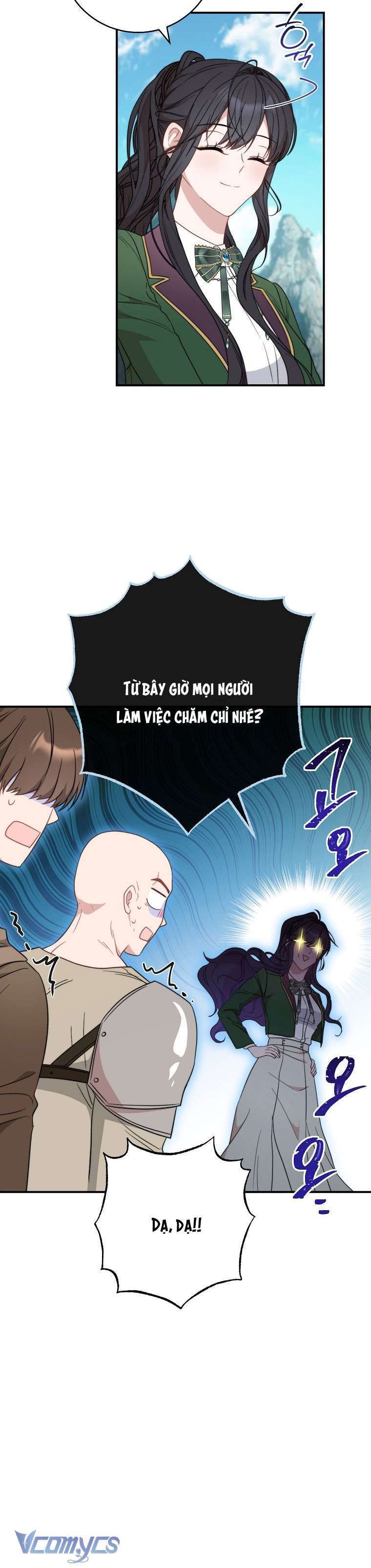 page_23