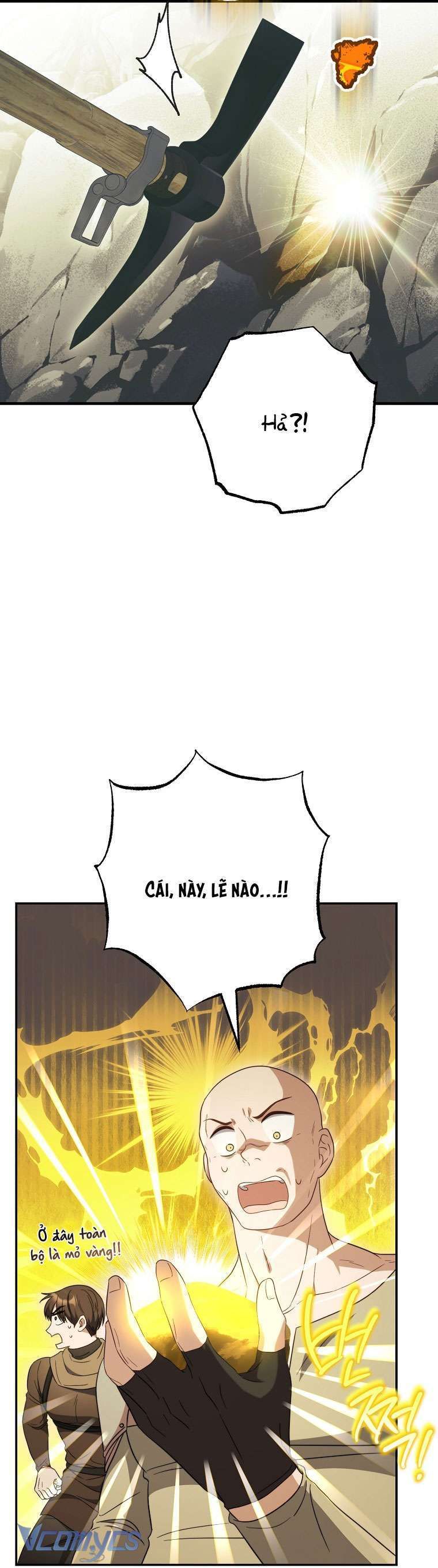 page_25