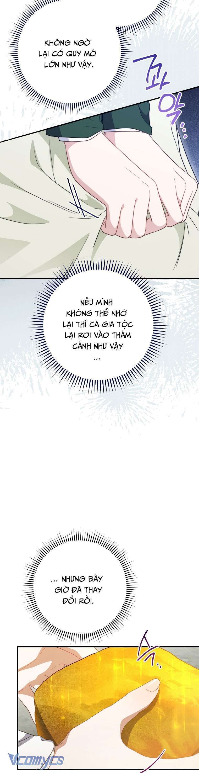 page_28
