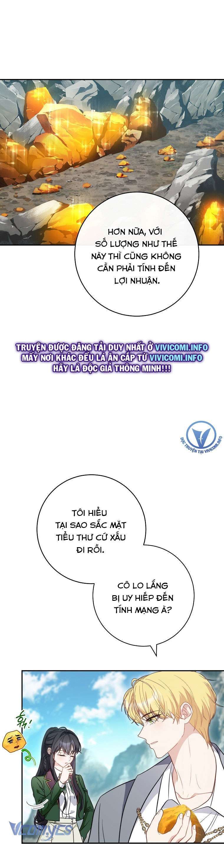 page_31