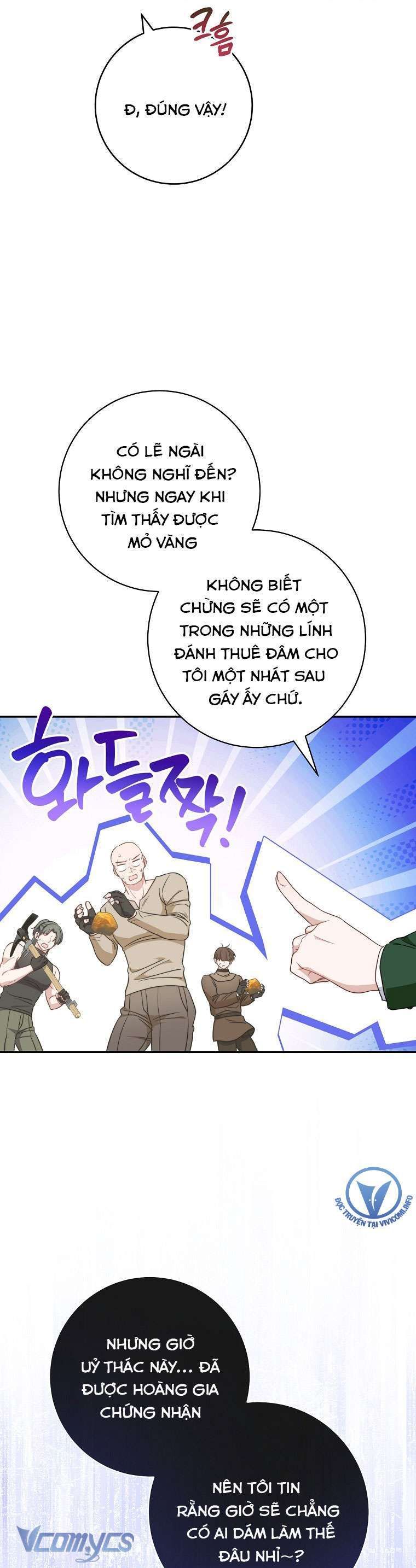 page_32