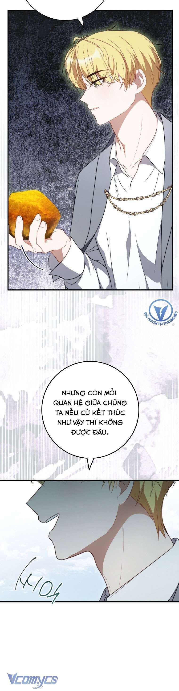page_38