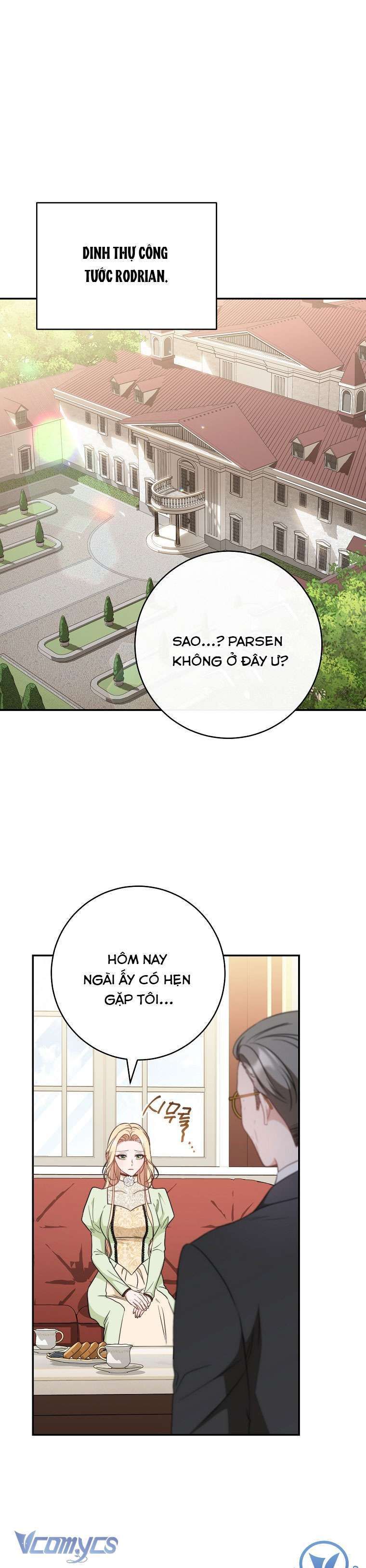 page_44