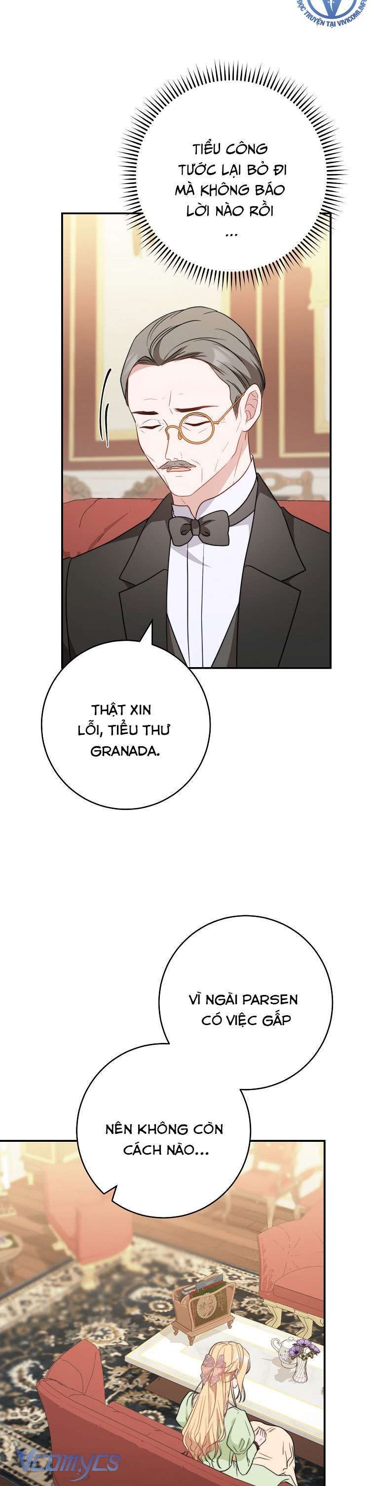 page_45