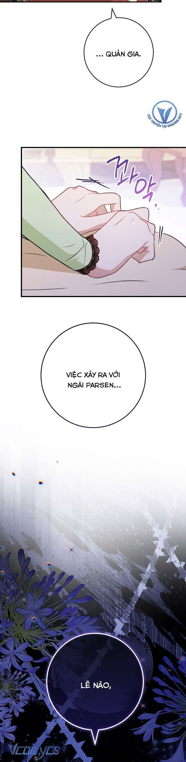 page_46