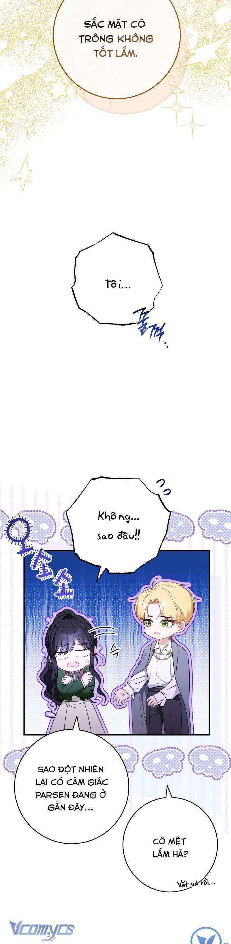 page_9