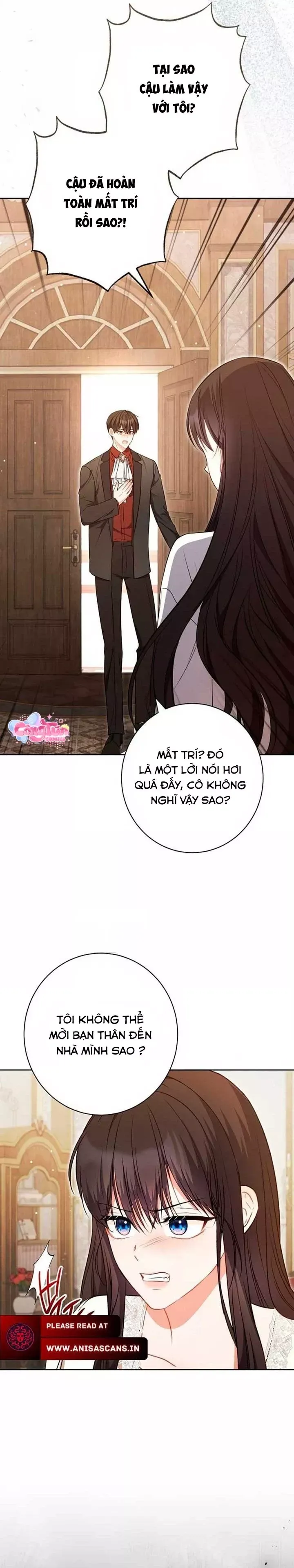 page_16