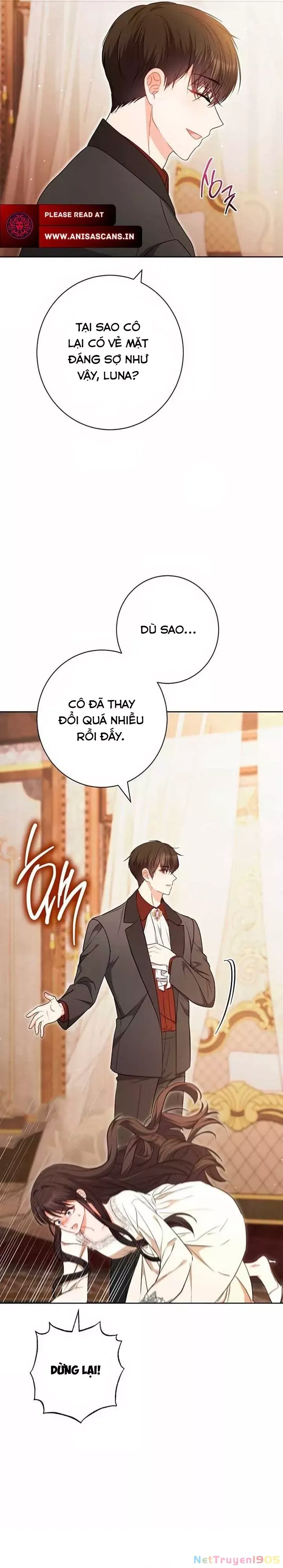 page_20
