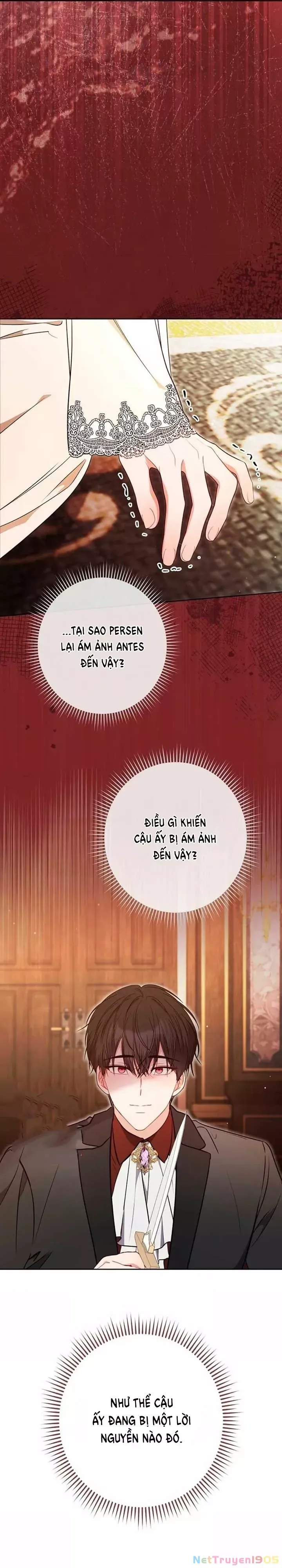 page_23