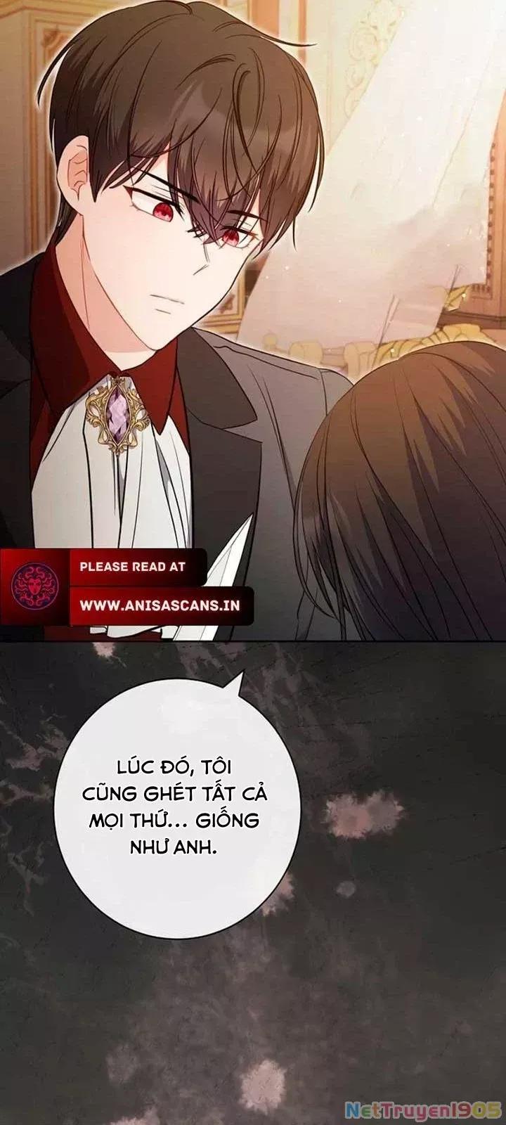page_29