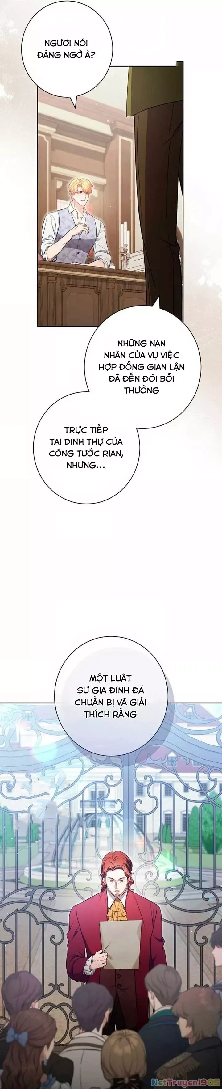 page_3