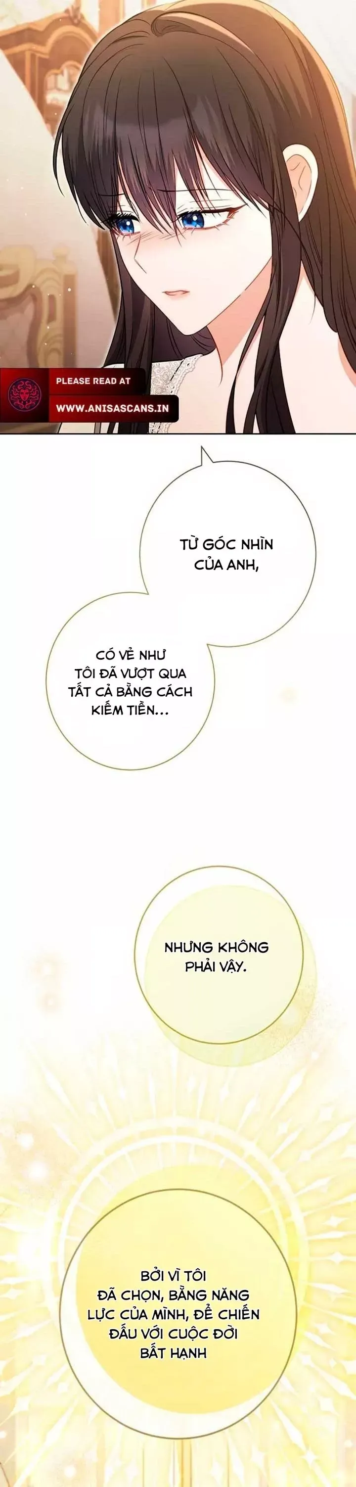 page_31
