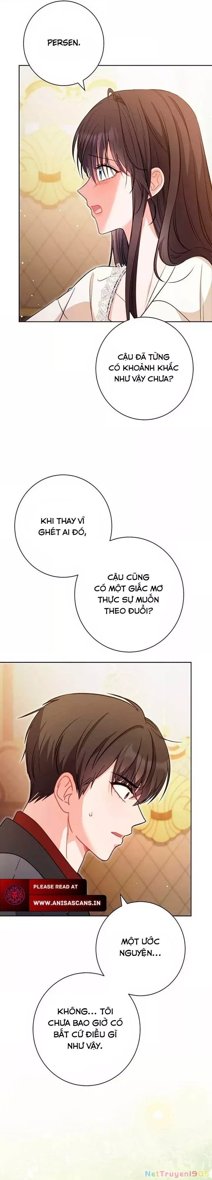page_34