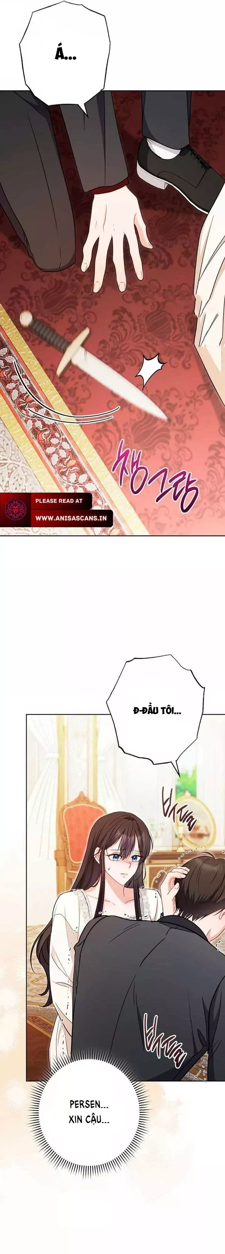page_37