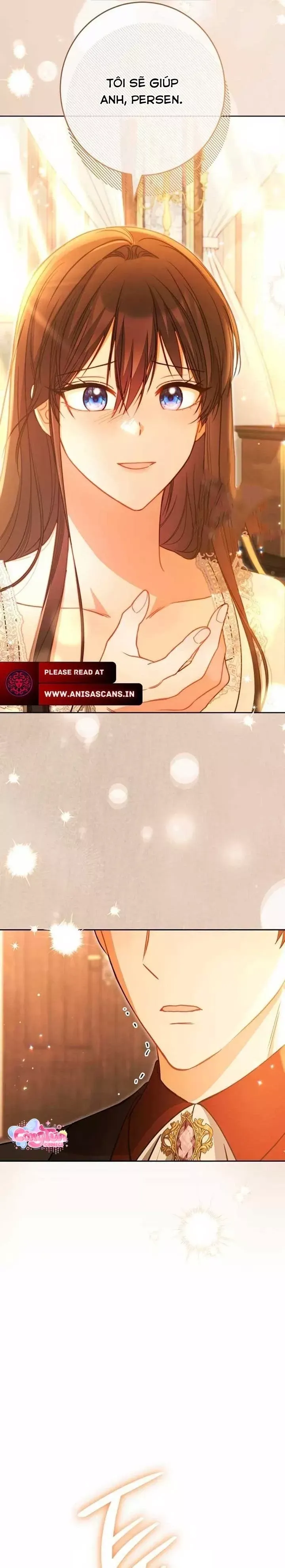 page_41