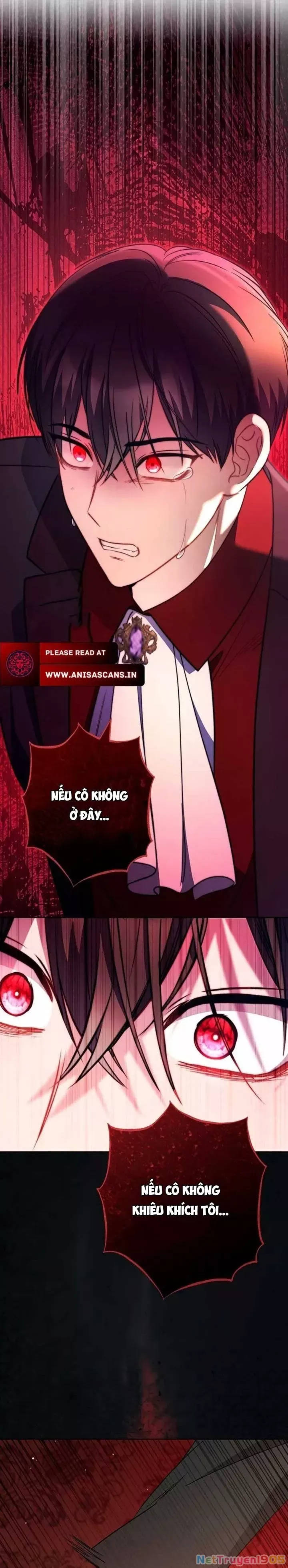 page_45