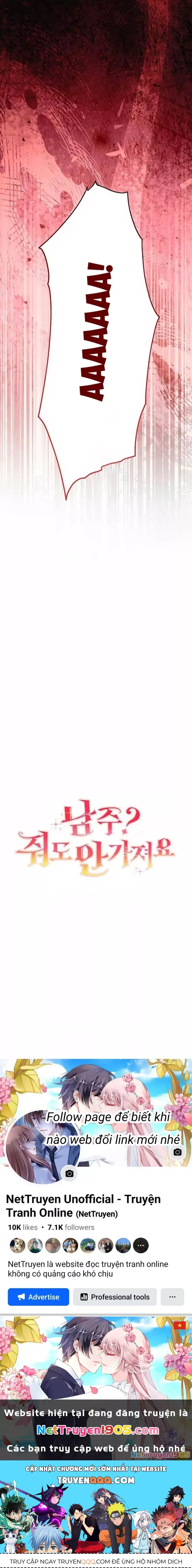 page_47