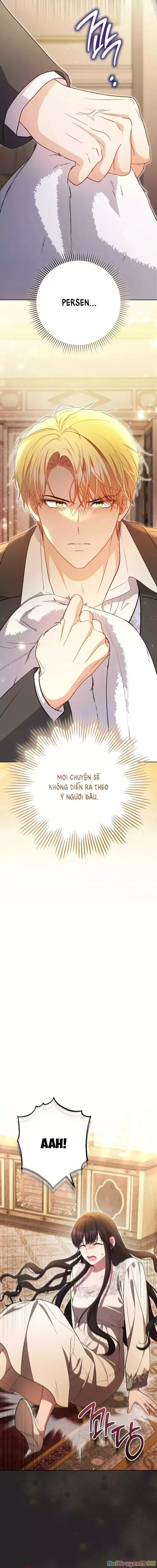 page_12