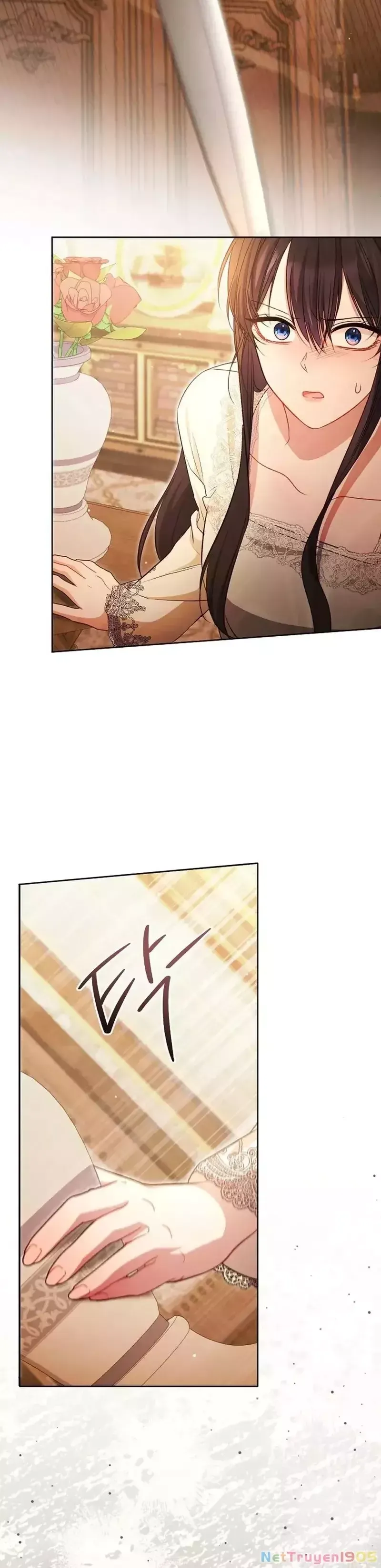 page_18