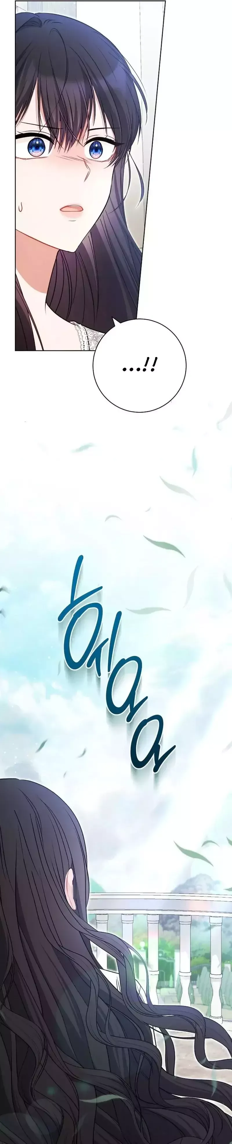 page_23