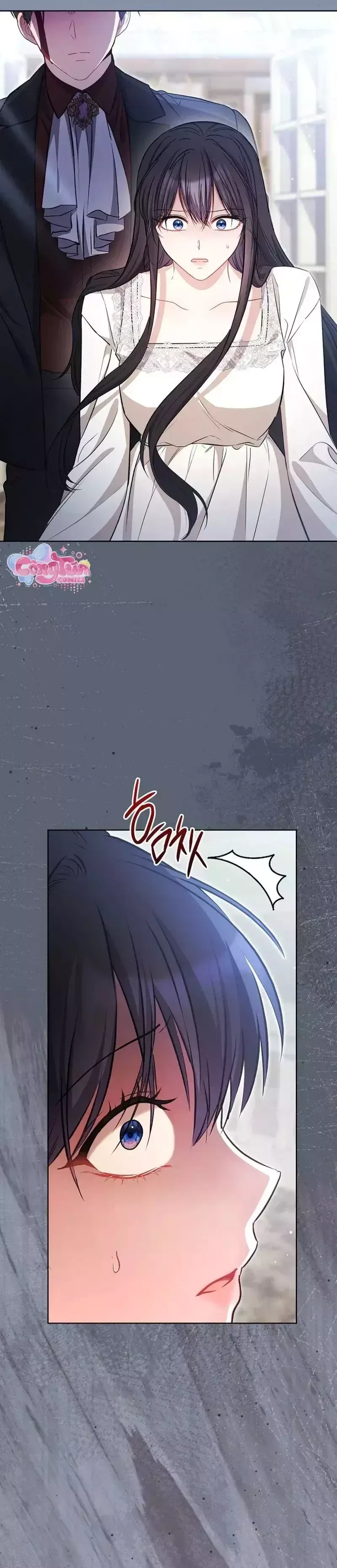page_25