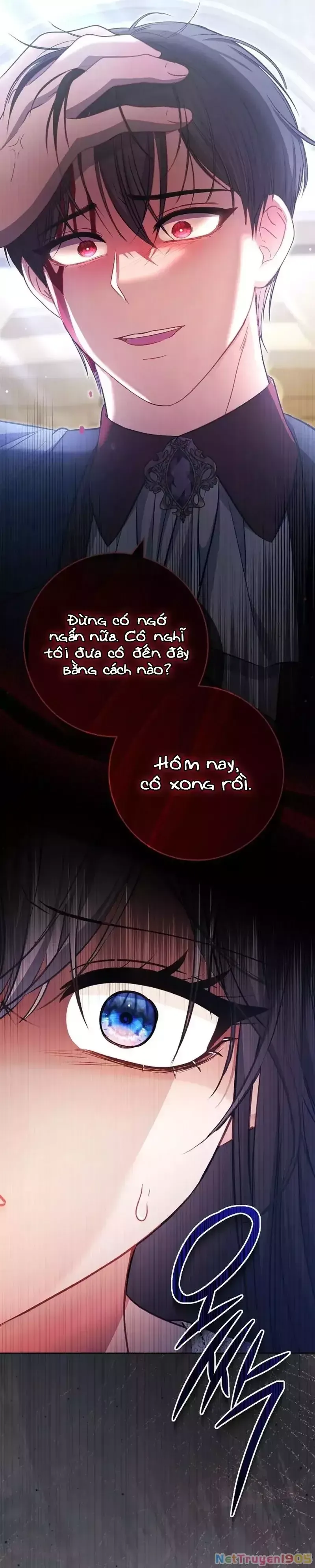 page_27