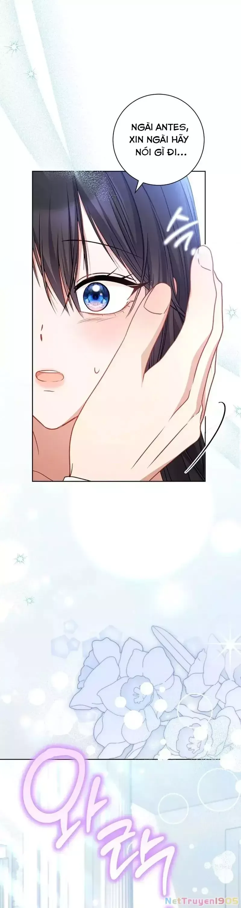 page_44