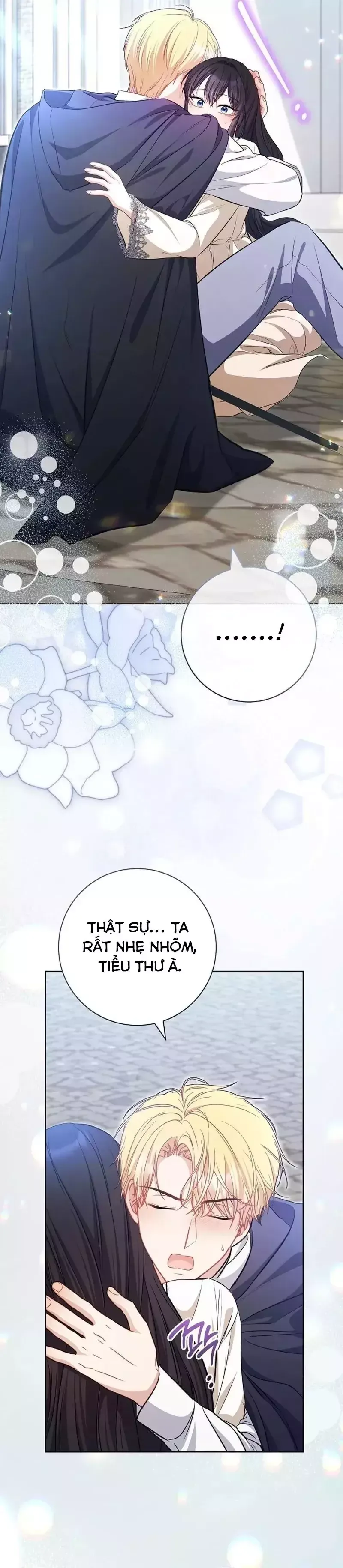 page_45