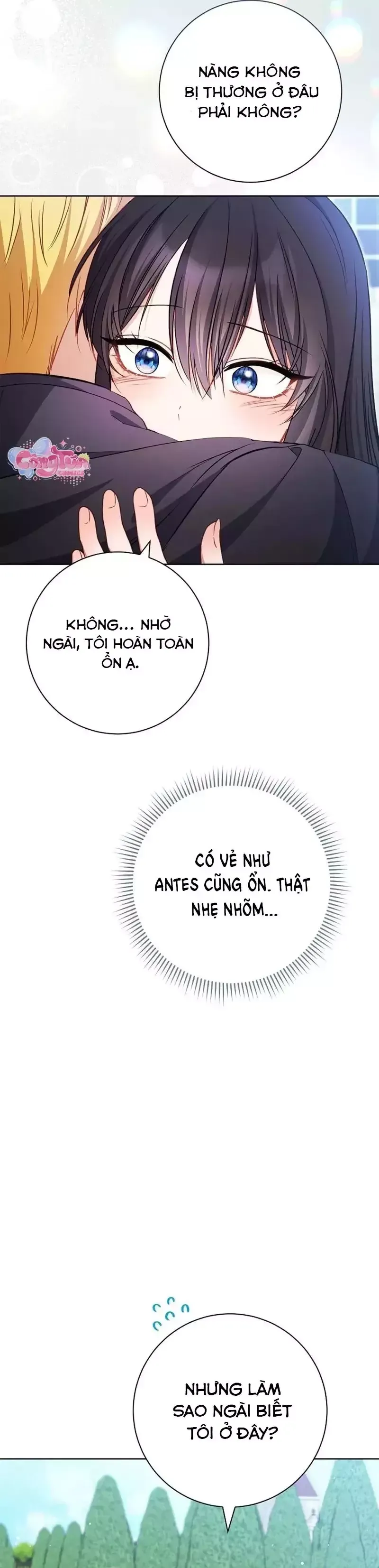 page_46