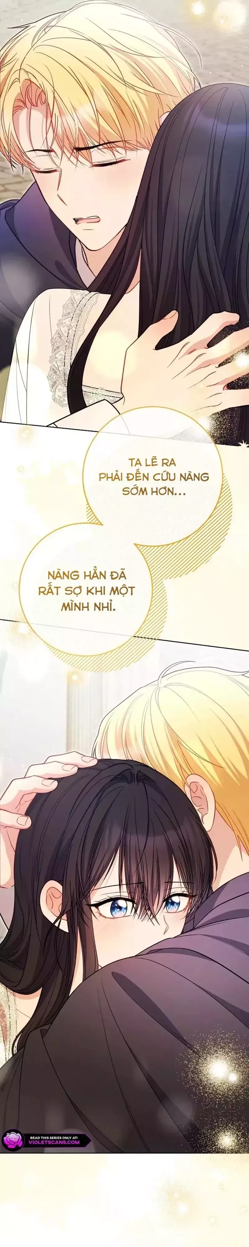 page_50