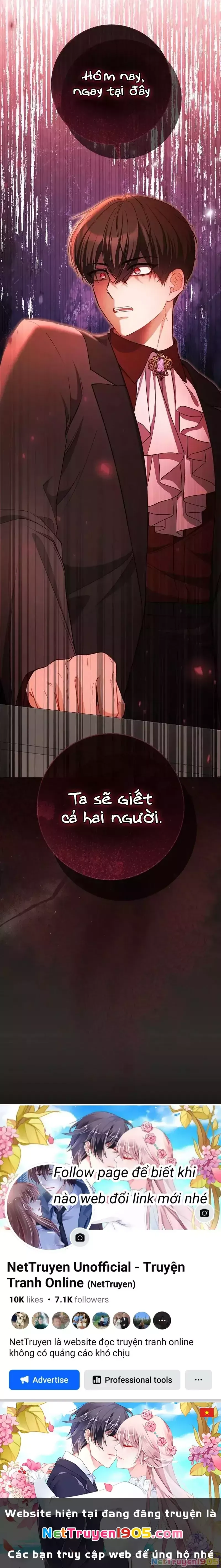 page_53