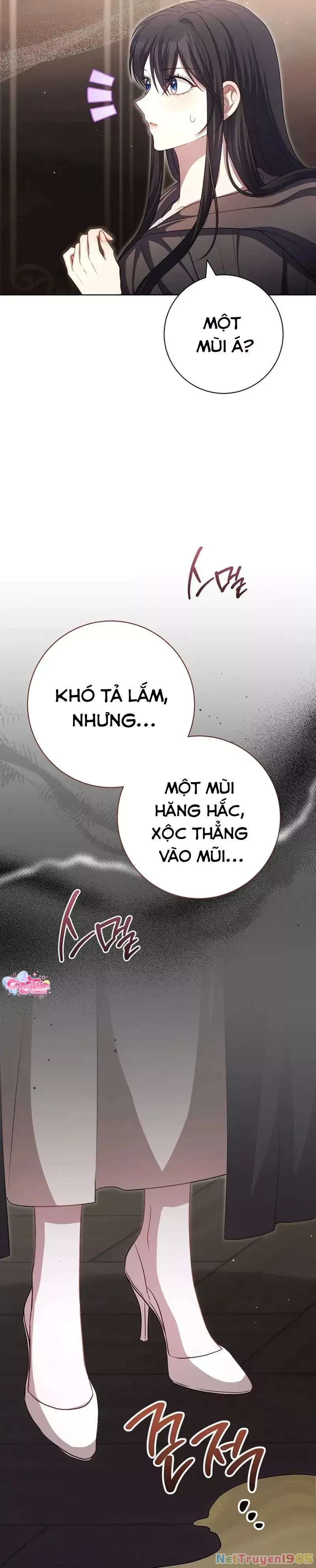 page_14