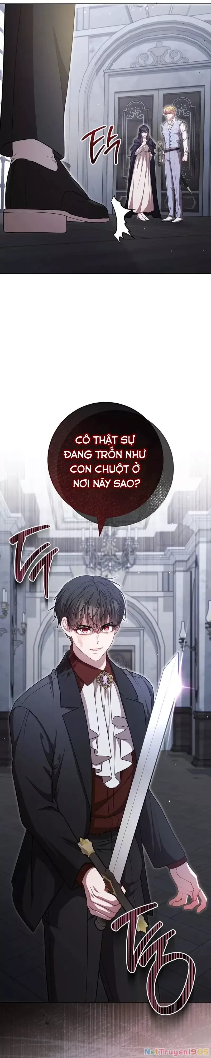 page_16