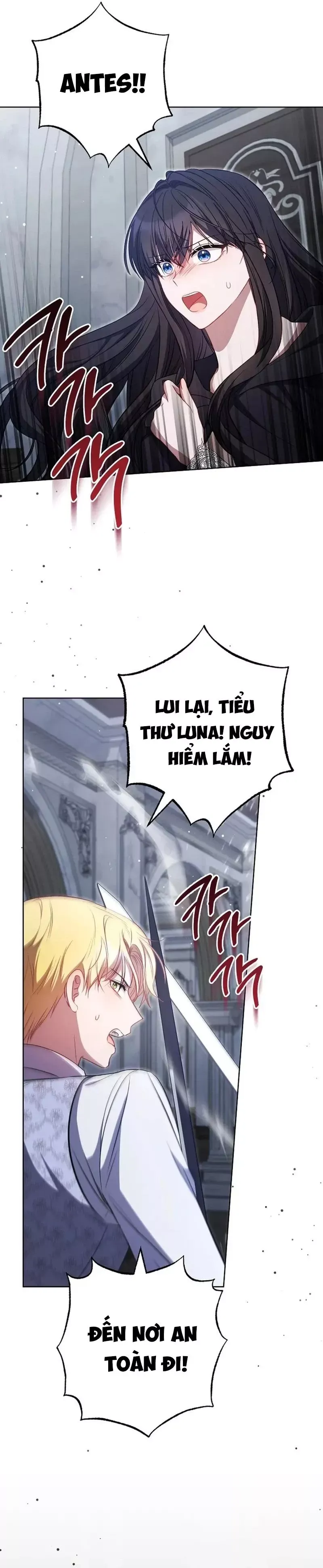 page_21