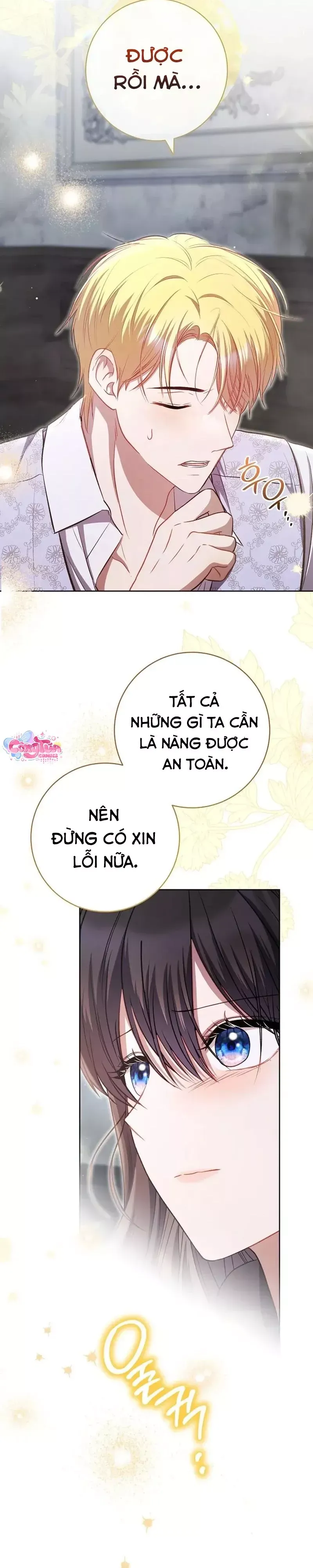 page_49