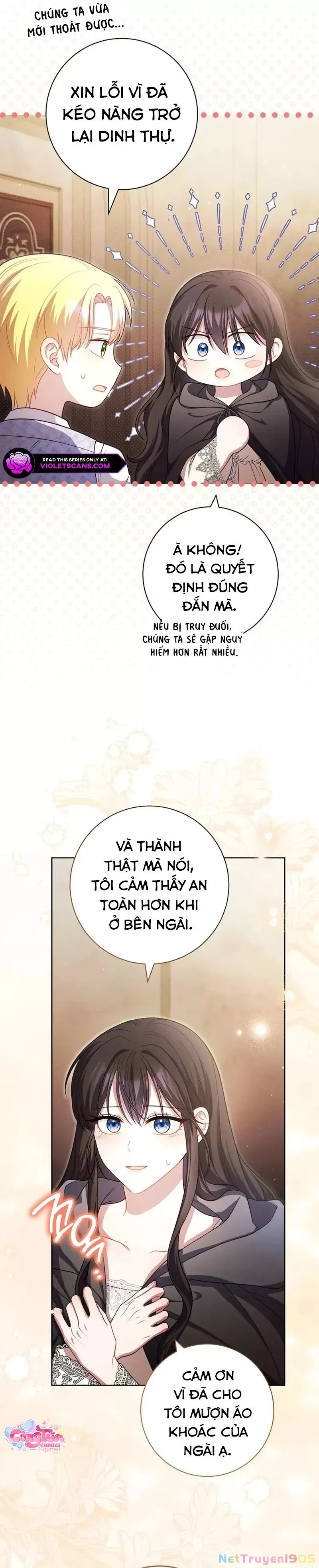 page_8