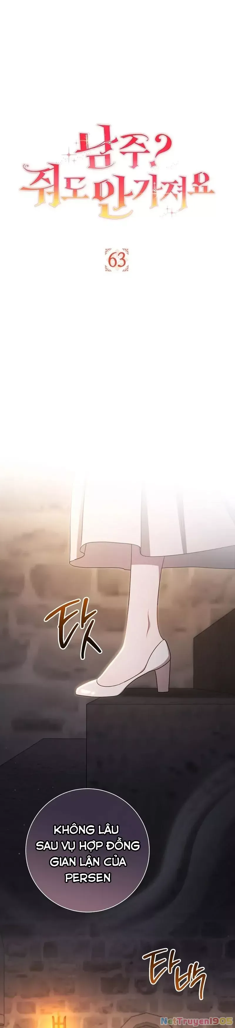 page_15