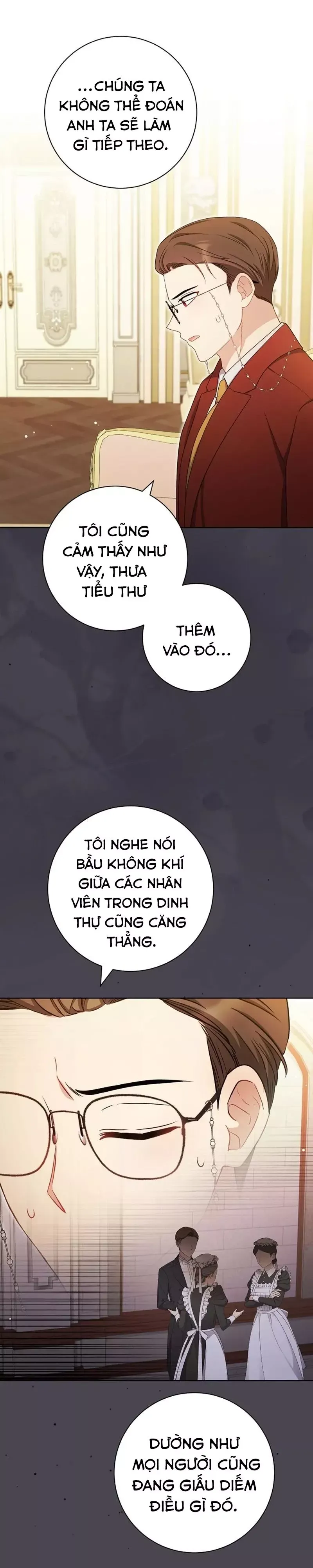page_17