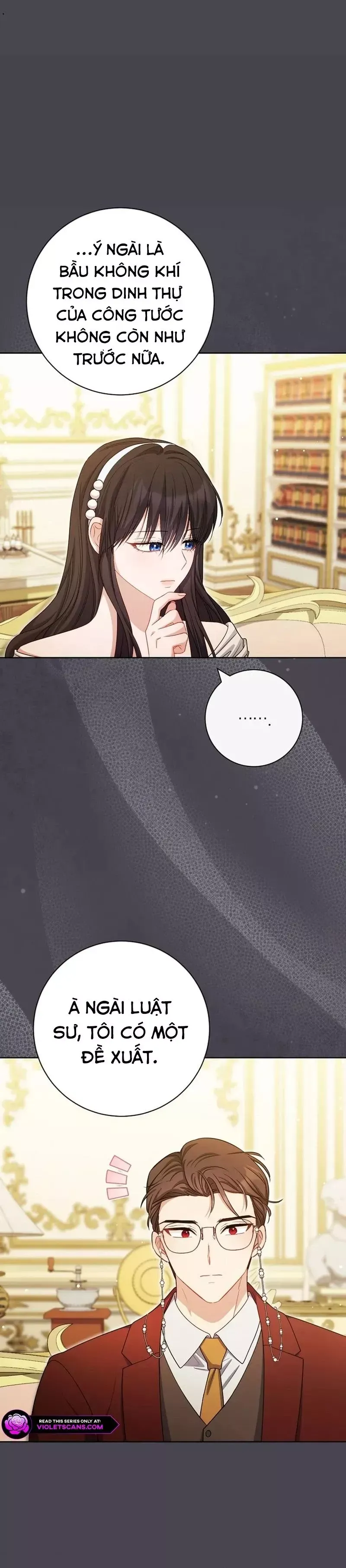 page_18