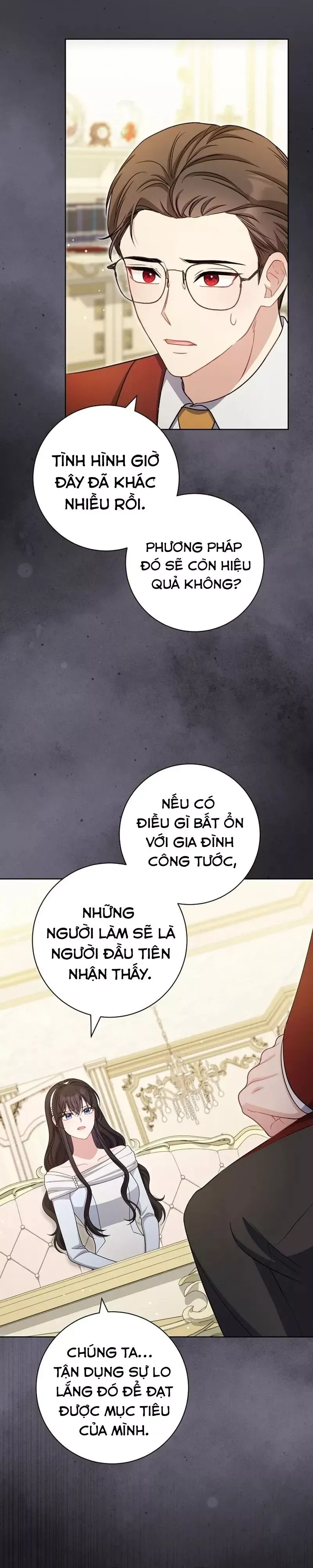 page_20