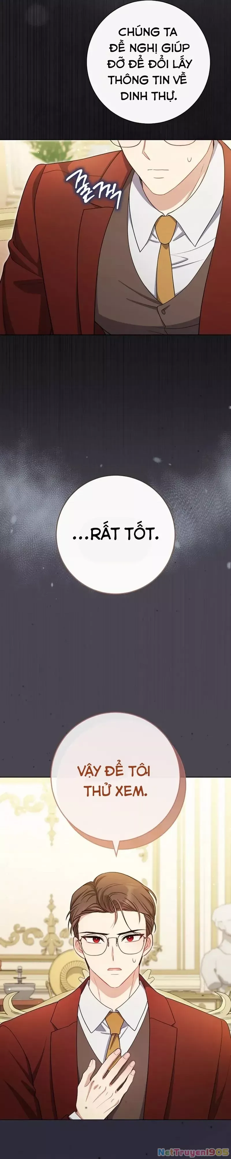 page_21