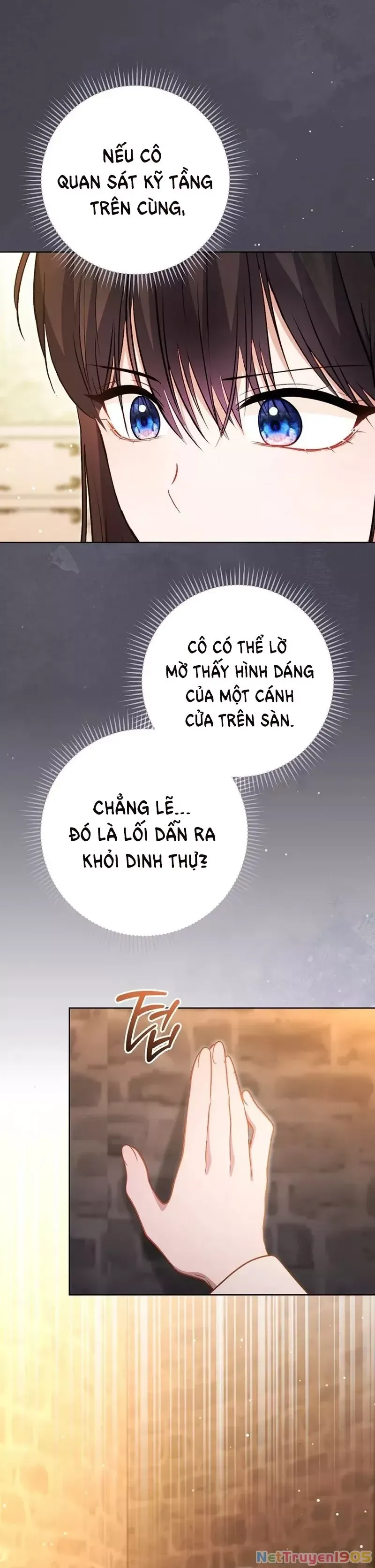 page_26
