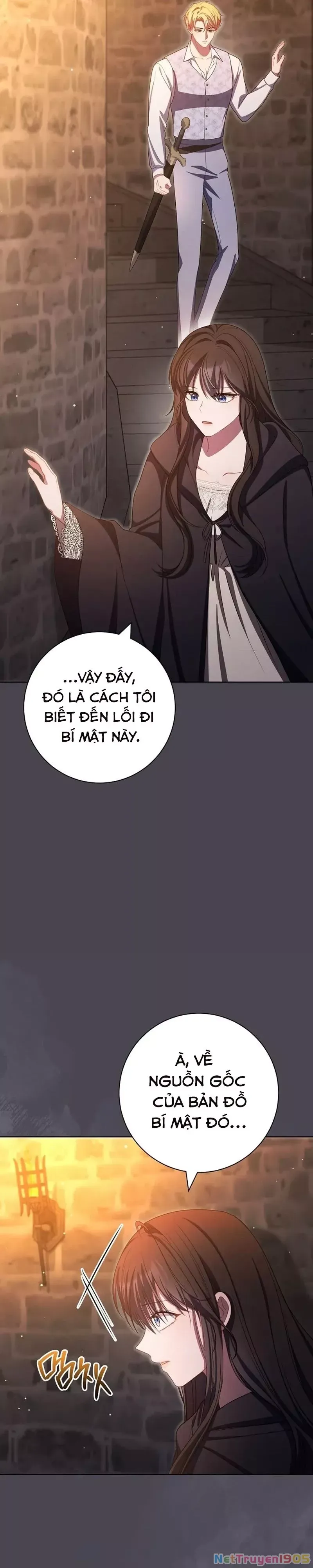 page_27