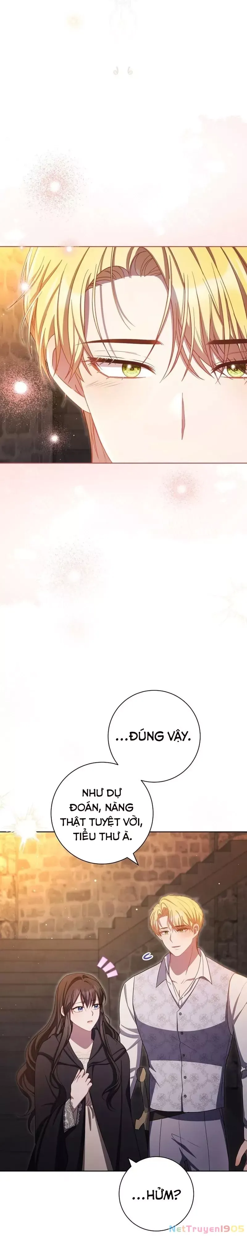 page_30
