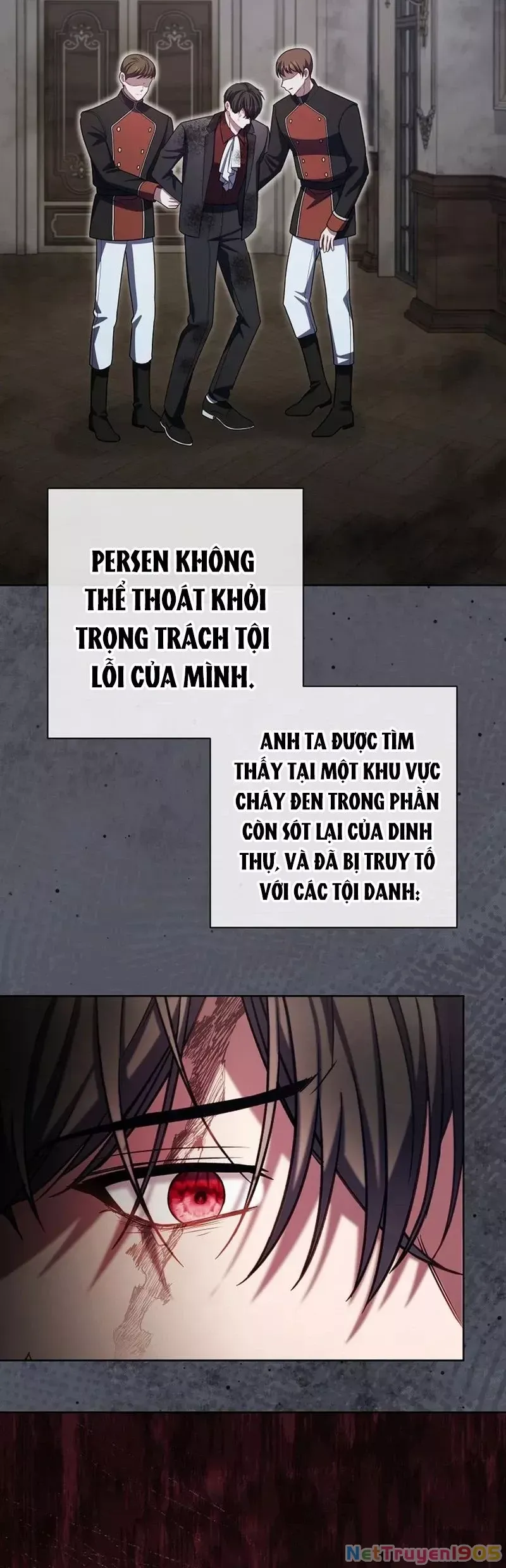 page_40